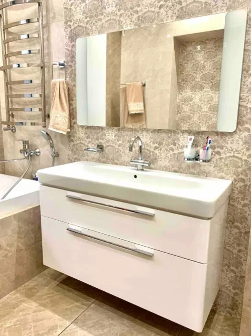 Продажа 3к Квартира 100 кв.м КАНАТНАЯ Одесса - изображение 4