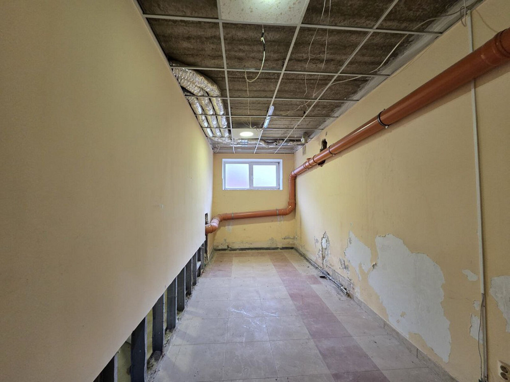 Продаж торгове приміщення на Шевченка вул., 101 Ivano-Frankivs'k - photo 2