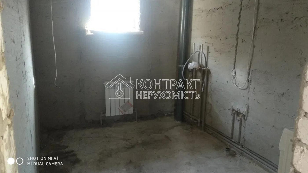 Продаж Будинок 4-кімнатний на вул. Румянцівський Харків - фото 11