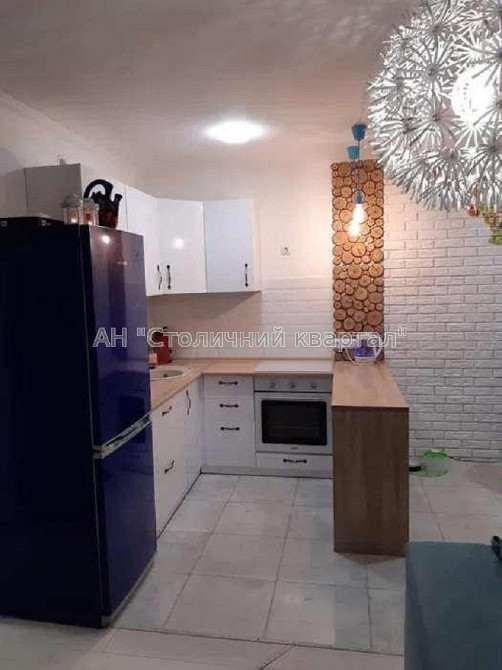 Продаж Будинок 2-кімнатний на Руданського Степана вул., 4/6 Київ - фото 8