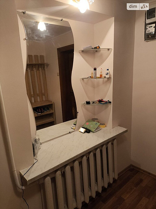 Оренда Будинок на провулок Магістратський Вінниця - фото 5