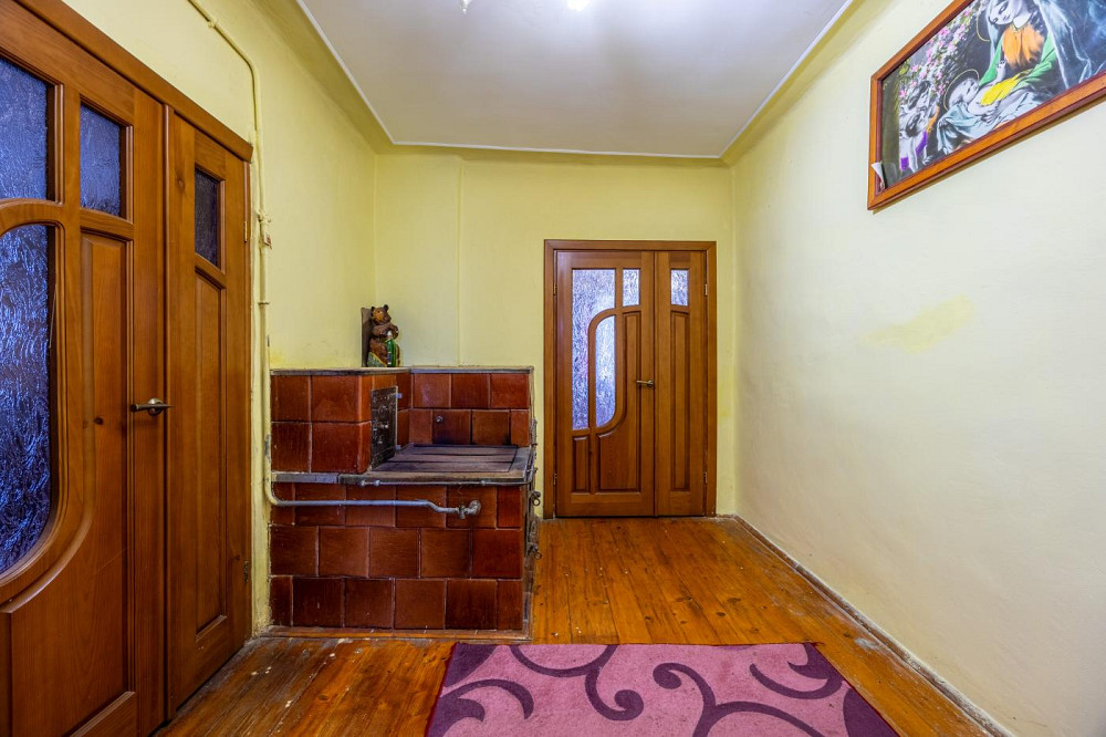 Продаж Квартира на улица Зелена 12  - photo 16