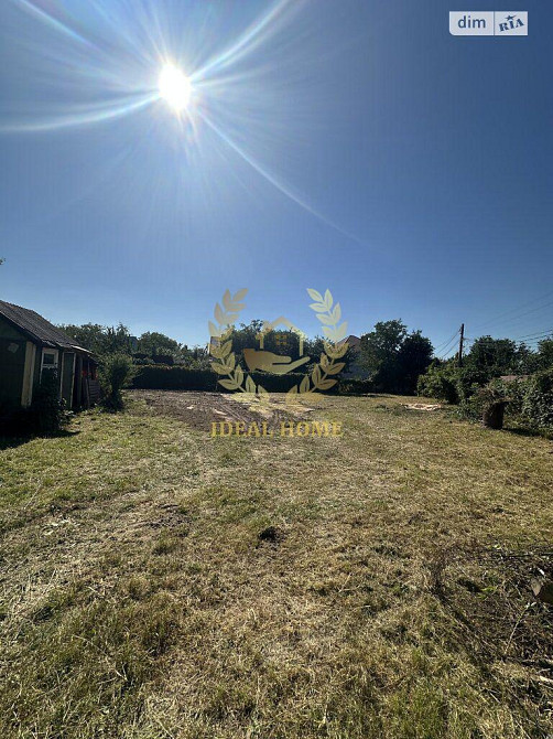 Продаж земельної ділянки 7 соток на Газопроводная ул., 2 Київ - фото 20