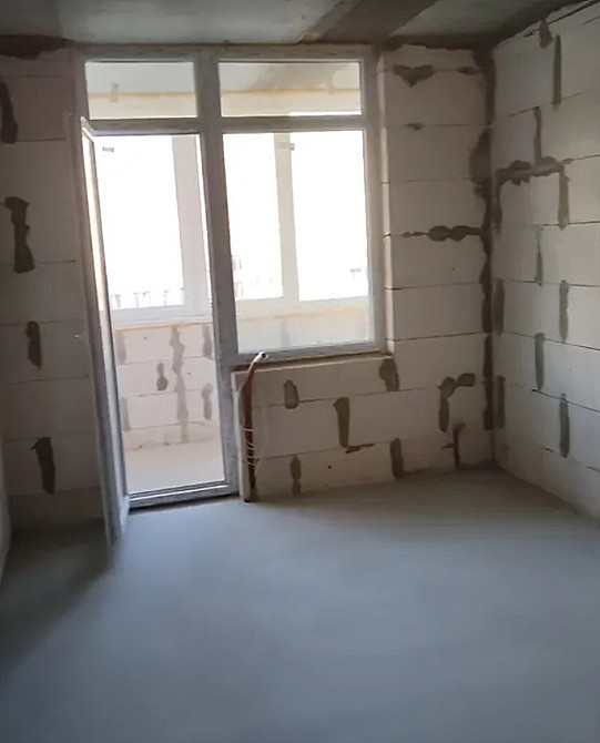 Продаж квартири 81 кв. м на вул. Київська Тернопіль - фото 8