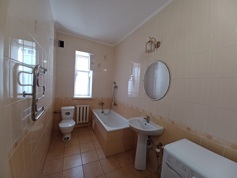 Продаётся 2-этажный дом с ремонтом в Фонтанке-3! Фонтанка - фото 9