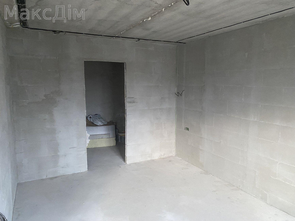 Продаж Будинок 1-кімнатний на вул. Глибока Долина Тернополь - изображение 2