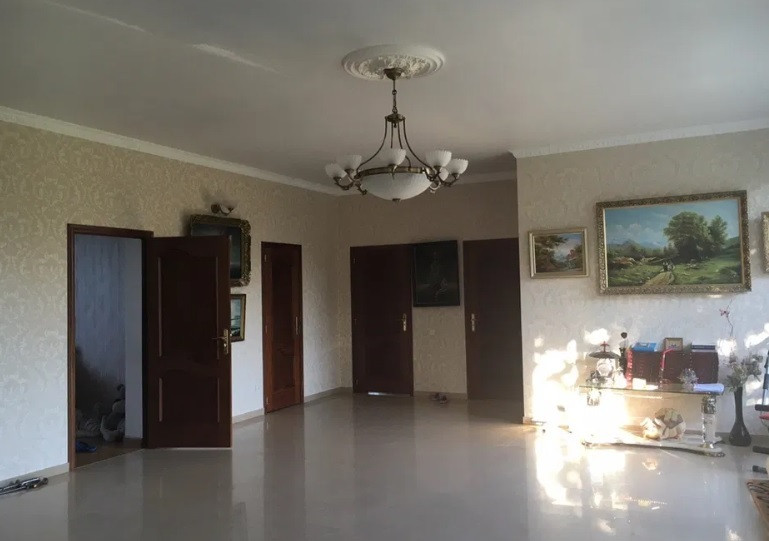 Продаж Будинок на Пилотная ул. Odessa - photo 20