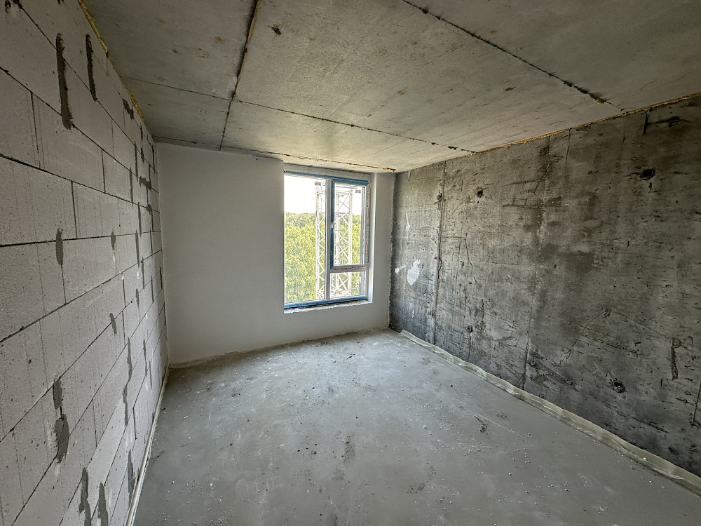 Продається трикімнатна квартира район Канада. Тернопіль - фото 5