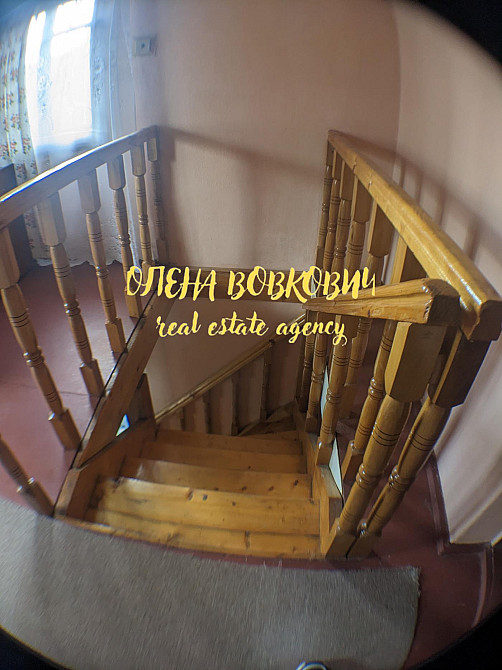 Продаж 2-поверховий Будинок з ділянкою 5.6 сот 51.4 кв.м 3 кімн.  Братківці - фото 15