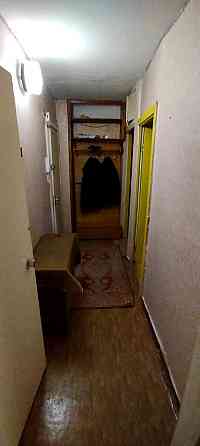 Продаж Квартира 3-кімнатна, 4/5 поверх на Мрії вул. (Академіка Туполєва) вул., д. 15-Б Киев