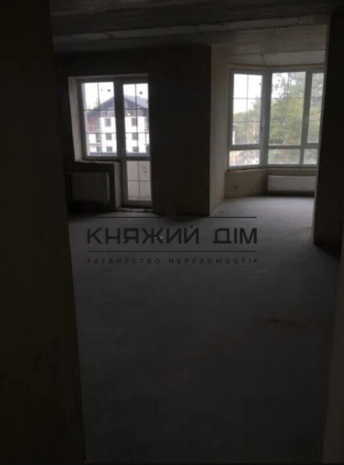 Продаж 3-х к. квартири в ЖК DESNA Residence Зазим'я. № 21145205 Zazym'Ya - photo 10