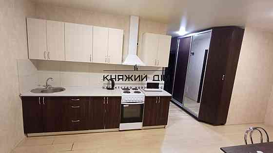 Оренда Квартира 2-кімнатна, 14/17 поверх на Светлицкого ул. Киев