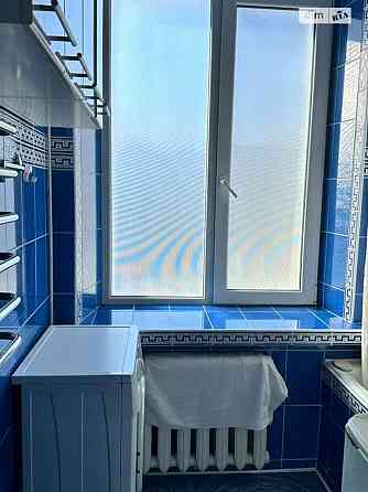 Продаж Квартира 2-кімнатна, 4/4 поверх на Ширшева Vinnytsya