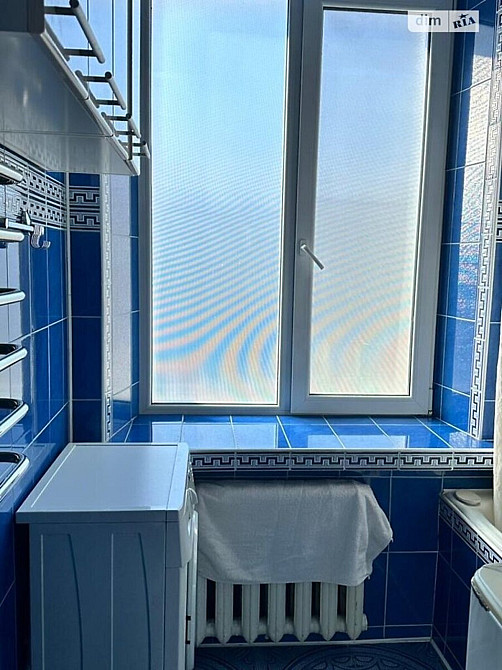 Продаж Квартира 2-кімнатна, 4/4 поверх на Ширшева Вінниця - фото 5