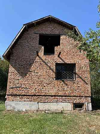 Продаж Будинок на Сад, 1 Криховцы