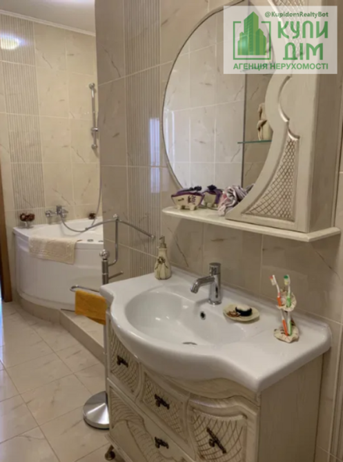 Продам дім район Н. Миколаївка Кропивницький - фото 14