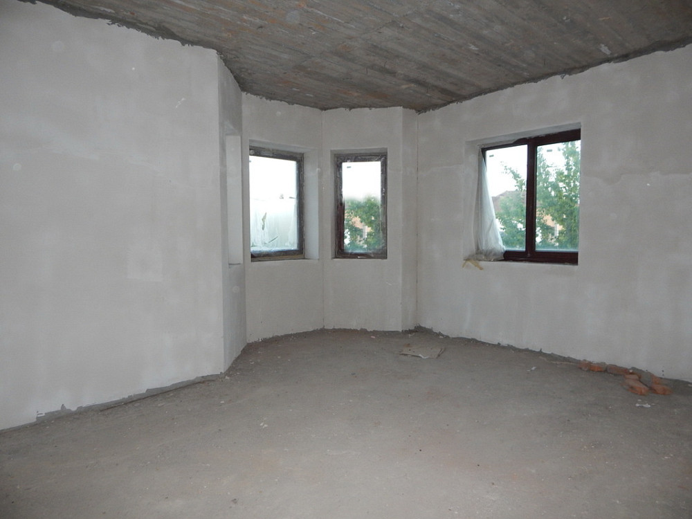 Продаж 3-поверховий Будинок з ділянкою 12 сот 420 кв.м   Гореничі - фото 13