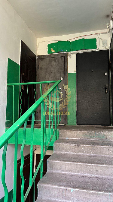 Продається 2-кімнатна квартира в Солом"янському районі Київ - фото 20