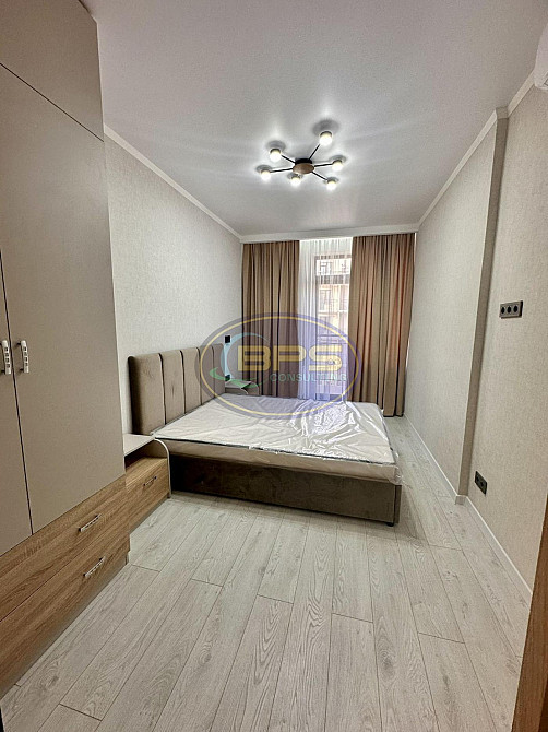 Продаж Квартира на вул. Фонтанська дорога Одеса - фото 14