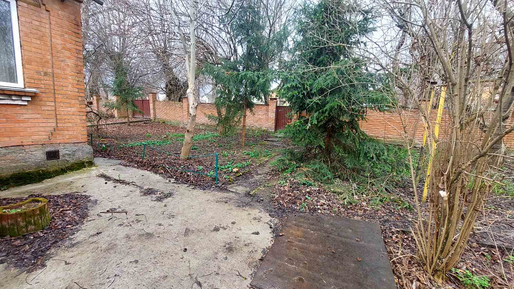 Продаж Будинок на Михайлівська Комаровцы - изображение 10