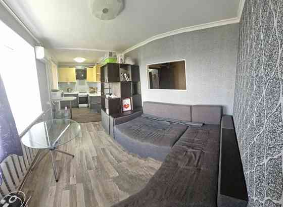 Продам 1к квартиру на Слобідці Одеса