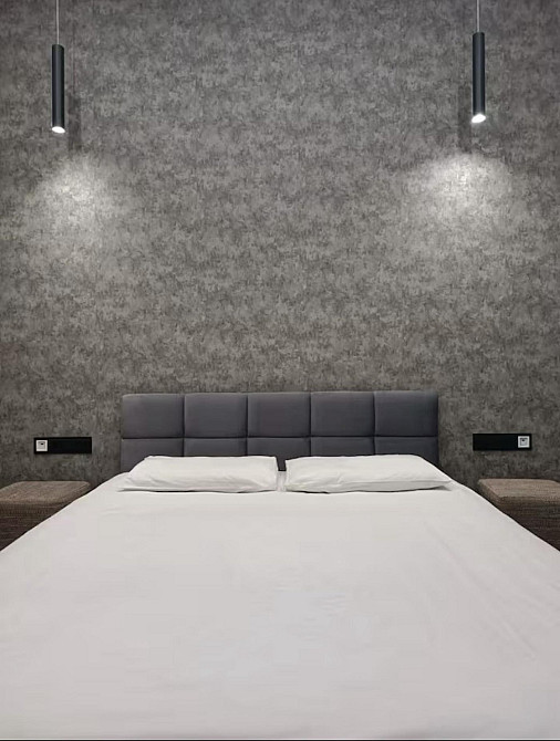 Оренда Квартира 2-кімнатна, 4/5 поверх на вул. Хмельницького Богдана L'viv - photo 7