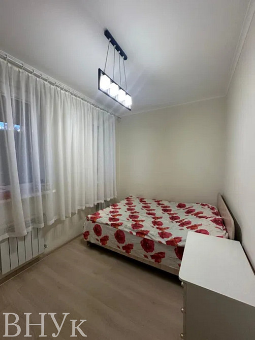 Продаж Будинок на Рованці Луцьк - фото 17