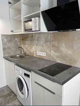 У продажу 1к квартира Odessa