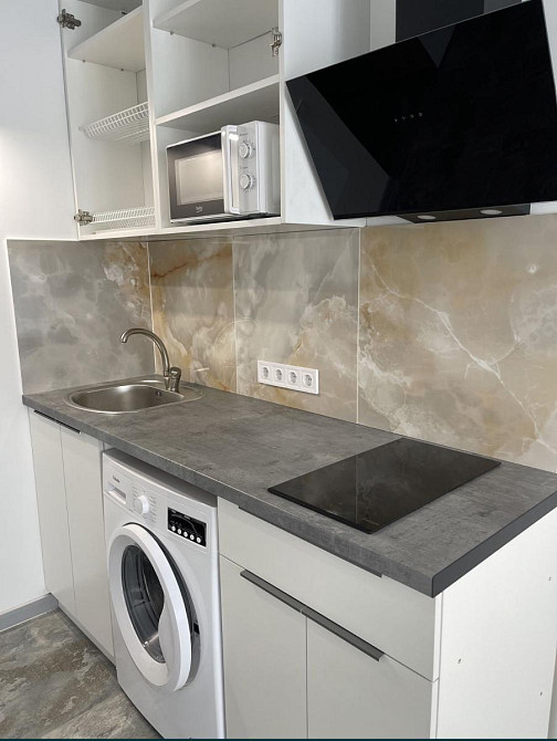 У продажу 1к квартира Одеса - фото 3