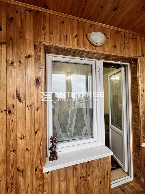 Продаж 3к Квартира 83.5 кв.м Вацлава Гавела вул. Київ - фото 18