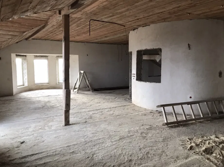 Продам дом в Лесках (комплекс "Тартус") Ліски (Комінтернівський район) - фото 9