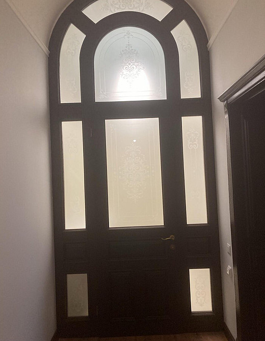 Продаж Квартира 2-кімнатна, 2/3 поверх на вул. бос Житомир - фото 16