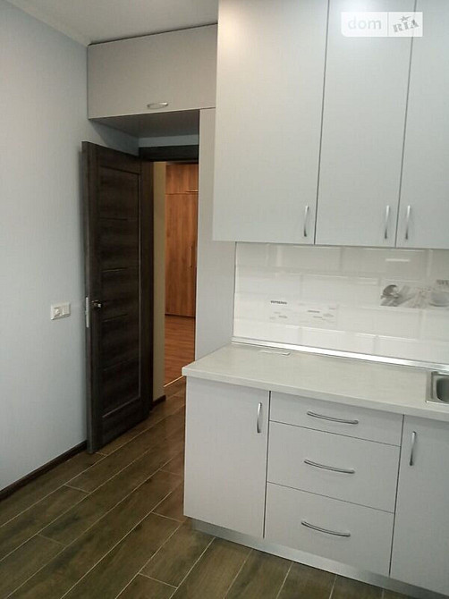 Оренда Квартира 2-кімнатна, 17/24 поверх на Харьковское шоссе Київ - фото 4