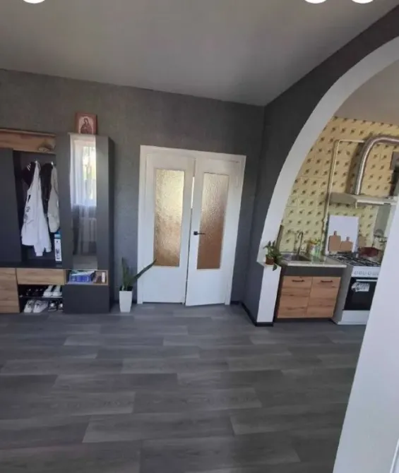 For sale 2-storey House with land 4 ares 228 sq.m 5 rooms at злаковая Odessa - photo 5