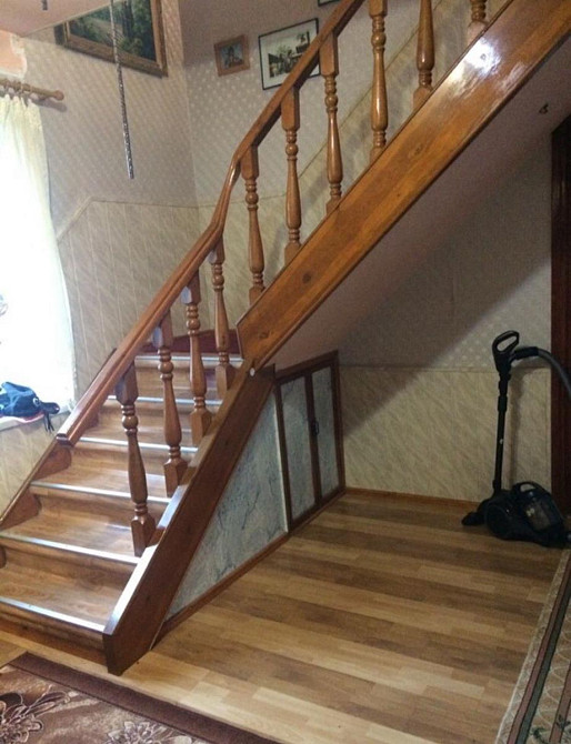 Продається 2-поверховий будинок на 6 соток землі, Слобідський район (Автовокзал) Одесса - изображение 5