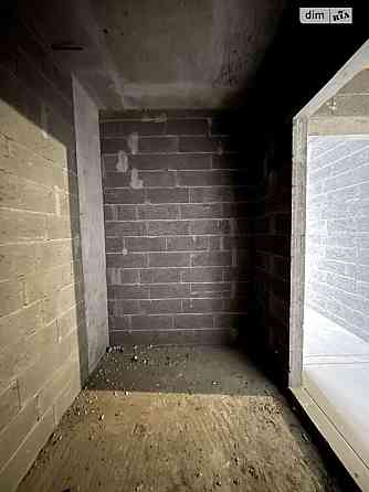 Продаж Квартира 2-кімнатна, 15/25 поверх на Дніпровська Набережна, 16-Г Kiev