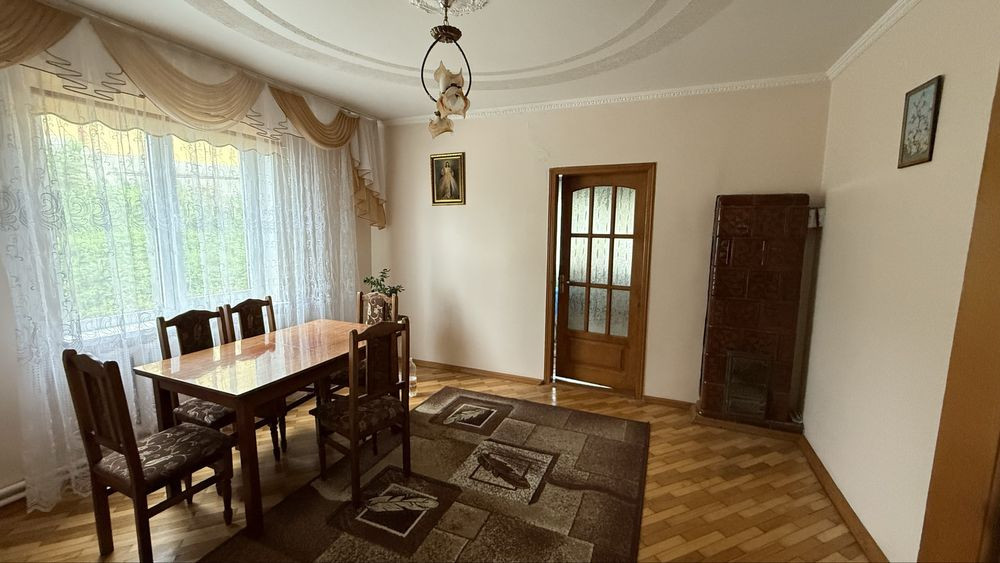 Продаж Квартира на улица Жолква - изображение 12