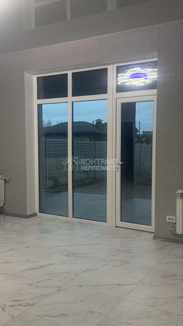 Продаж Будинок 4-кімнатний на вул. Пісочинська Pesochin - photo 14