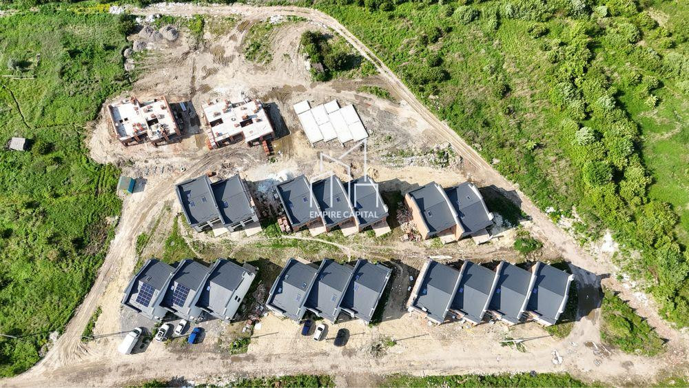 Продаж Будинок 5-кімнатний на вул. Петлюри  - фото 4