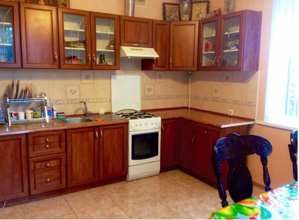 Продаж Будинок на Бучми Вінниця - фото 4