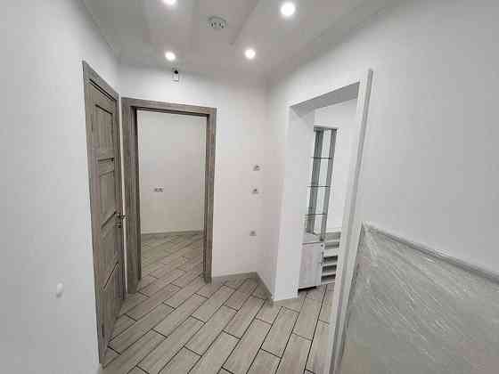 Оренда офісне приміщення на улица Русовой Софьи, д.3 приміщень - 1, поверх - 1/24 Київ