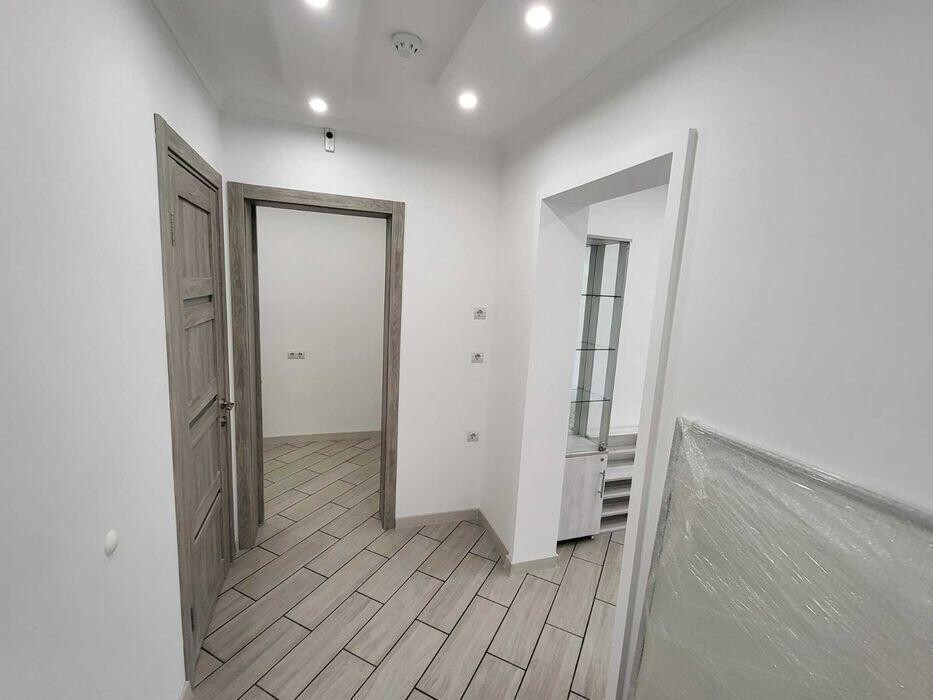 Оренда офісне приміщення на улица Русовой Софьи, д.3 приміщень - 1, поверх - 1/24 Київ - фото 5