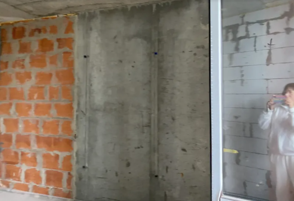 Продаж 1к квартири 45 кв. м на шосе Підволочиське Тернопіль - фото 2