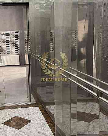 Продаж Квартира 1-кімнатна на Михаила Максимовича ул., 26В Київ