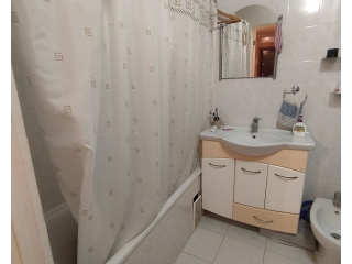 2 -х комнатная сталинка на пр. Шевченко. Одеса - фото 12