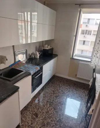 Продажа 3к Квартира 104 кв.м Старицкого Одесса