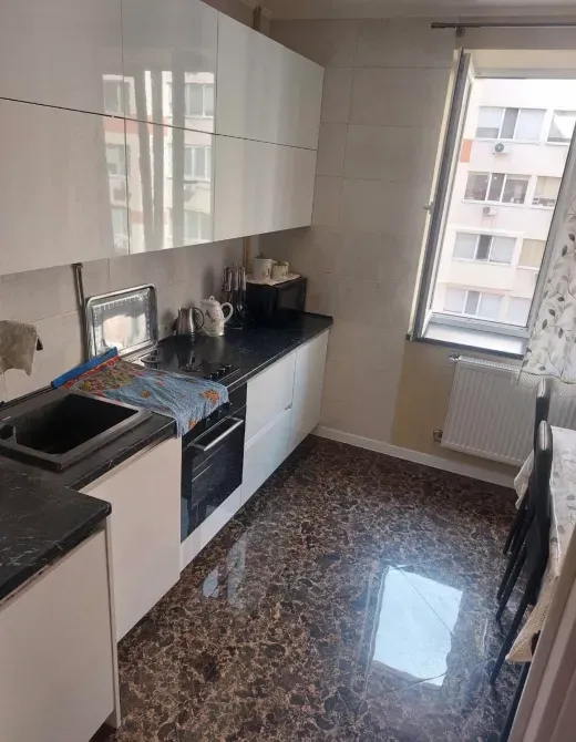 Продаж 3к Квартира 104 кв.м Старицкого Одеса - фото 2