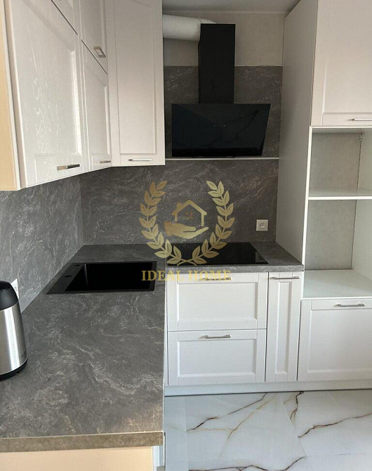 Продаж Квартира 2-кімнатна на Пантелеймона Кулиша ул., 11 Київ - фото 8