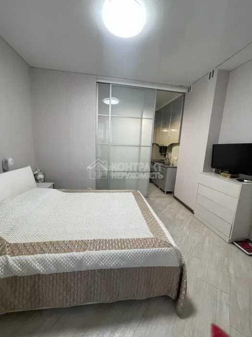 Продаж Квартира 2-кімнатна, 10/25 поверх на вул. Отакара Яроша Kharkiv - photo 8