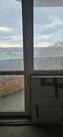 Продаж Квартира 1-кімнатна, 8/9 поверх на Товарный переулок, 1 Одесса